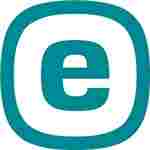 eset nod32最新激活版