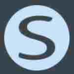 Soundop Audio Editor免费版(音频编辑软件)