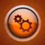 文本替换专家免费版