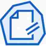 DocuFreezer破解版(文档格式转换器) DocuFreezer破解版(文档格式转换器)