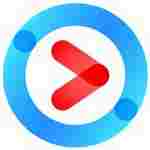 优酷电脑版下载