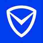 腾讯电脑管家电脑版