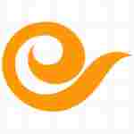 天翼校园客户端最新版