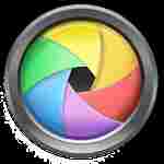 光影魔术手电脑版