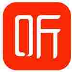 喜马拉雅听书最新版