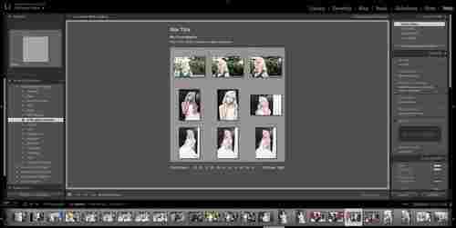 LightRoom中文破解版 obe 菜单栏 全景 全景图 电脑 片库 LightRoom 相片 room CC 软件下载 第1张 LightRoom中文破解版 obe 菜单栏 全景 全景图 电脑 片库 LightRoom 相片 room CC 软件下载 第1张