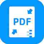 傲软pdf压缩绿色版