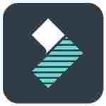 万兴神剪手绿色特别版