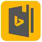 微软必应词典最新版