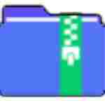 pdf猫压缩免费版