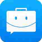 有度即时通官方下载