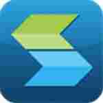 easyconnect官方版(信息化办公软件)