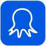 八爪鱼采集器32位版本