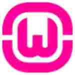 wampserver最新版(php环境搭建安装包)