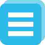 云展网pdf合并工具完整版