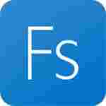 focusky免费版(动画演示大师)