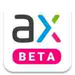 axure汉化版(原型设计工具)