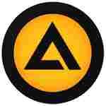 aimp播放器破解版