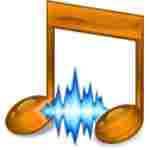 transcribe破解版(扒谱软件)