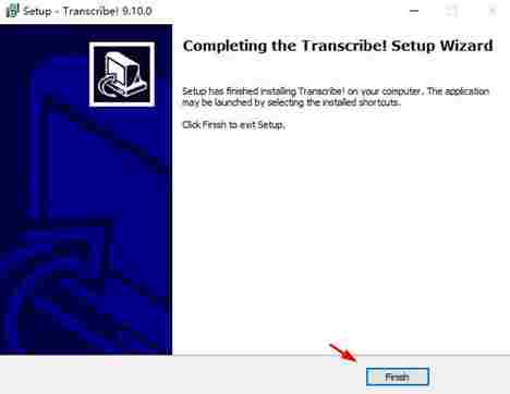 transcribe破解版(扒谱软件) 11 猜想 音乐 播放视频 文件 tran trans cri scr 10 软件下载  第4张