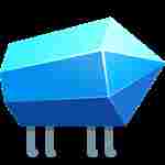 lunacy破解版(sketch文件工具)