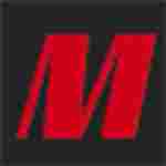 morphvox免费版(变声器)