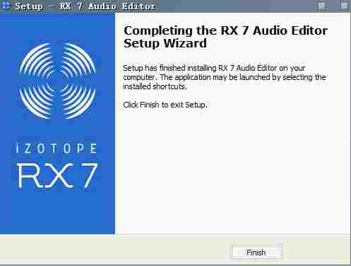 izotope rx7汉化版(消除人声软件) 校准 Audio alo 汉化版 轻轻 汉化 清除 izotope zotope 音频 软件下载 第4张 izotope rx7汉化版(消除人声软件) 校准 Audio alo 汉化版 轻轻 汉化 清除 izotope zotope 音频 软件下载 第4张