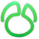 navicat for mysql中文版(数据库管理软件)