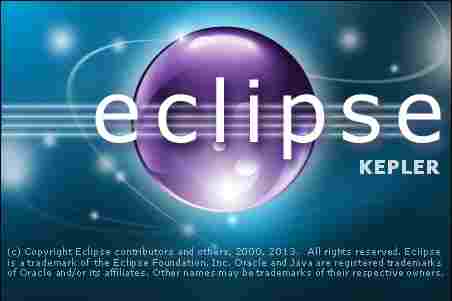 eclipse破解版(程序开发平台) 文件 拷贝 eclipse ecl ipse lips ps cli clip ips 软件下载 第1张 eclipse破解版(程序开发平台) 文件 拷贝 eclipse ecl ipse lips ps cli clip ips 软件下载 第1张