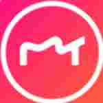 美图秀秀破解版