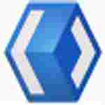 极客大师官方版