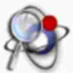 MKV封装工具包中文版