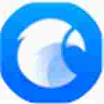 Eagle最新版(图片管理软件)