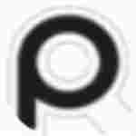 PureRef中文版(图片素材整理)