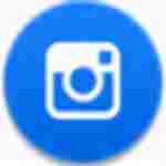 ImageFinder绿色版(相同图像搜索工具)