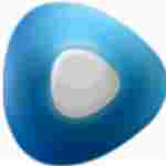 完美解码最新版