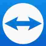 TeamViewer完美破解版(远程控制软件)