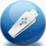 Ventoy免费版(U盘启动工具)