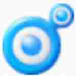 快吧游戏盒电脑版