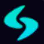 网速管家破解版