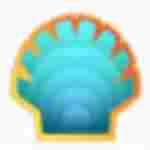 Open Shell中文版(Windows经典菜单设置器)