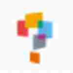 学而思培优电脑版