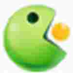 逗游游戏盒电脑版