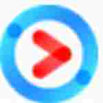 优酷视频最新版