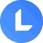 联想电脑管家破解版