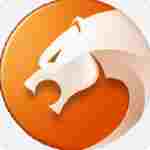 猎豹浏览器破解版