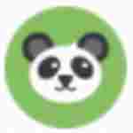 PandaOCR中文版(熊猫OCR识别工具)