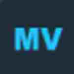 万彩微影大师电脑版