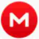 MEGAsync中文版(多功能数据同步工具)