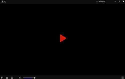 黑鸟播放器破解版 最好是 绝对 没空 电脑版 记忆力 电脑 电视 黑鸟 播放器 播放视频 软件下载 第1张 黑鸟播放器破解版 最好是 绝对 没空 电脑版 记忆力 电脑 电视 黑鸟 播放器 播放视频 软件下载 第1张